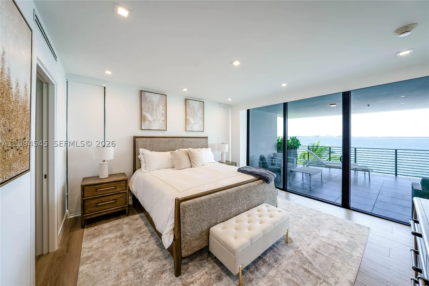 1930 Bay Dr #2