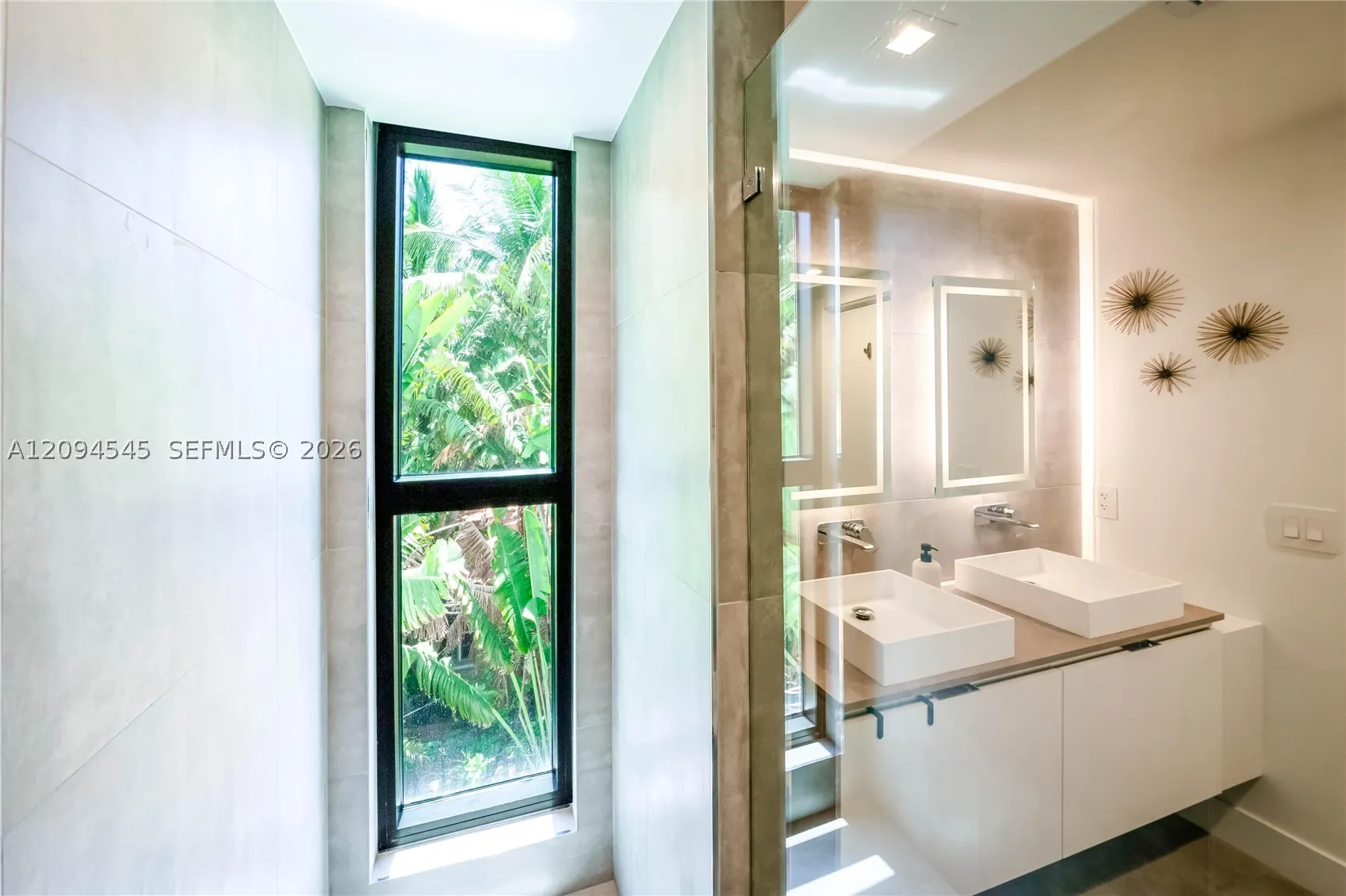 1930 Bay Dr #2