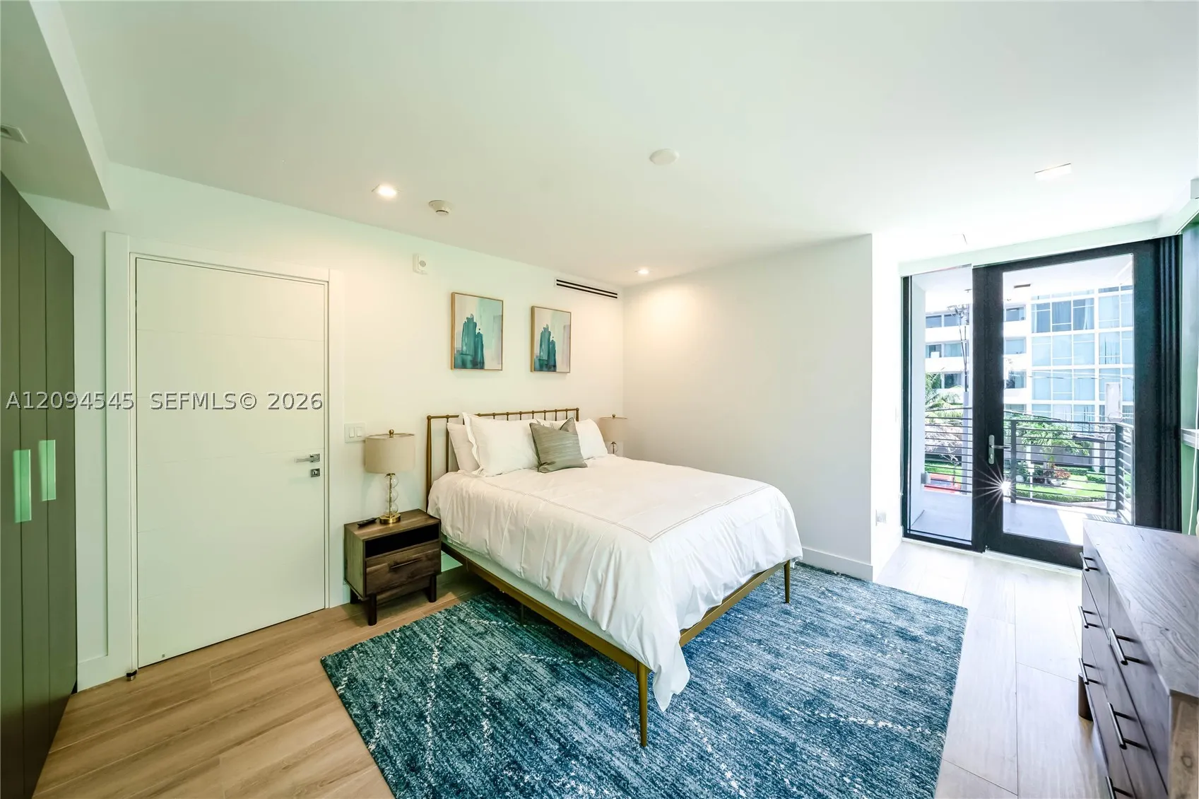 1930 Bay Dr #2