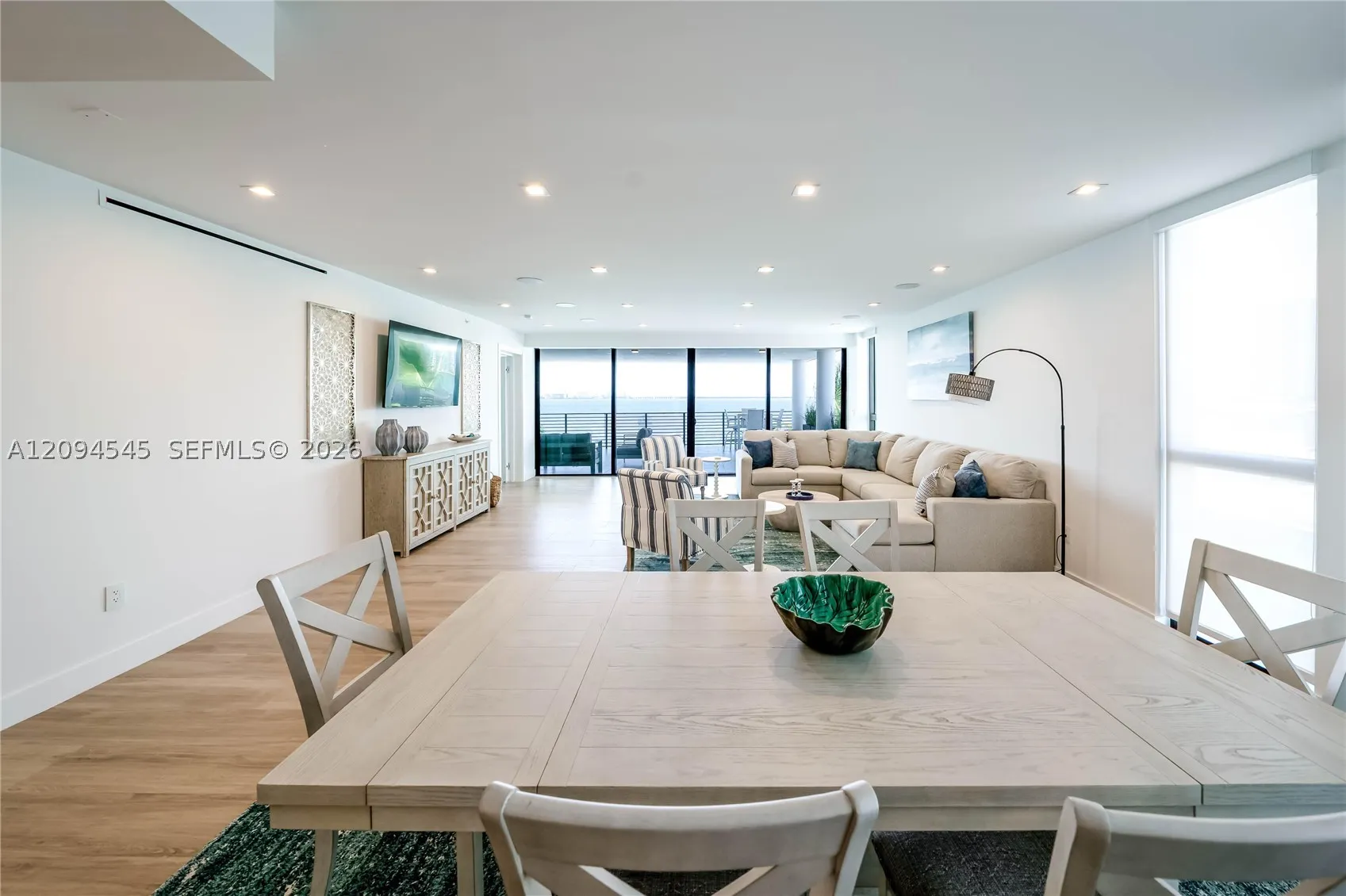 1930 Bay Dr #2