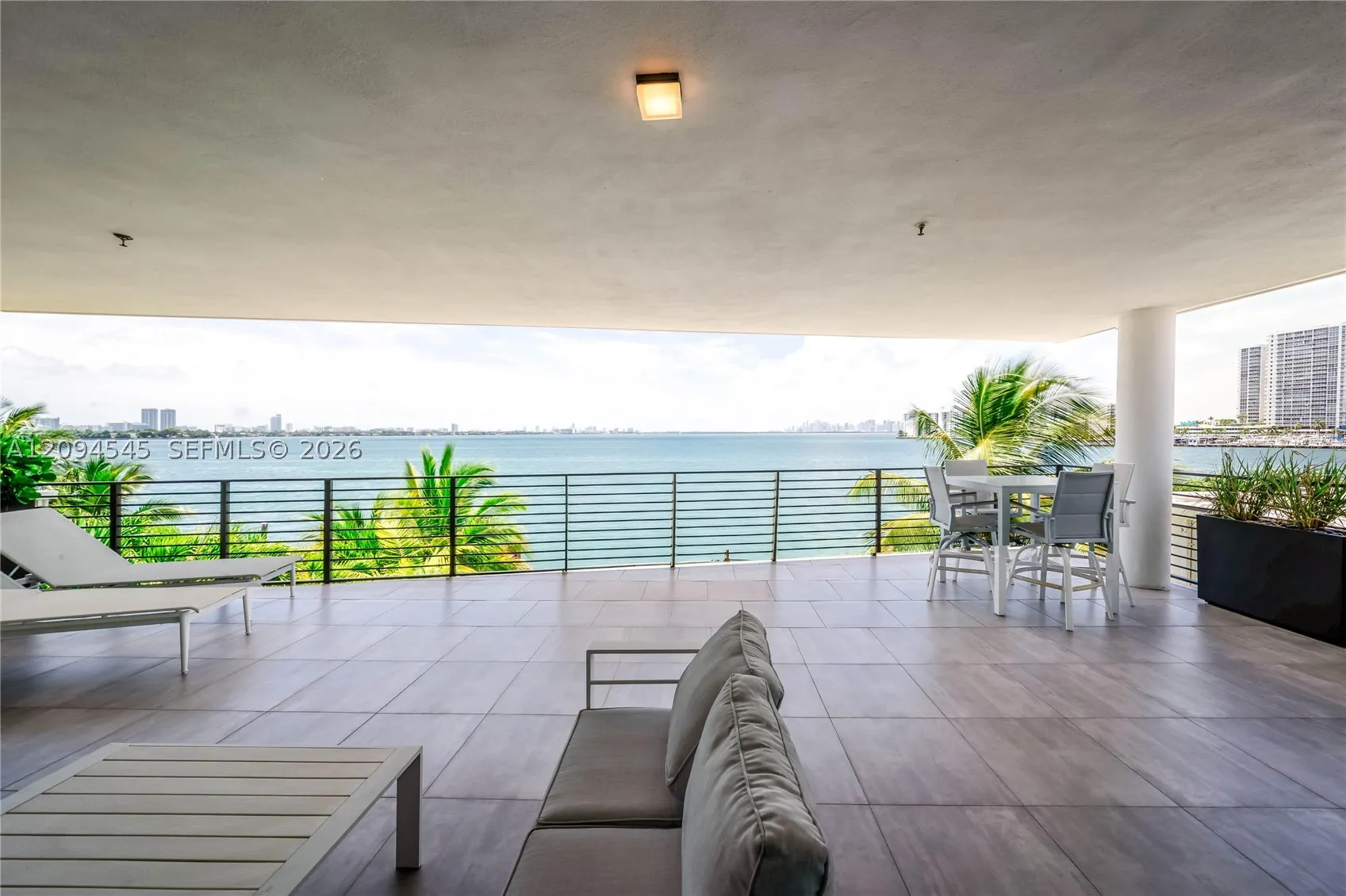 1930 Bay Dr #2