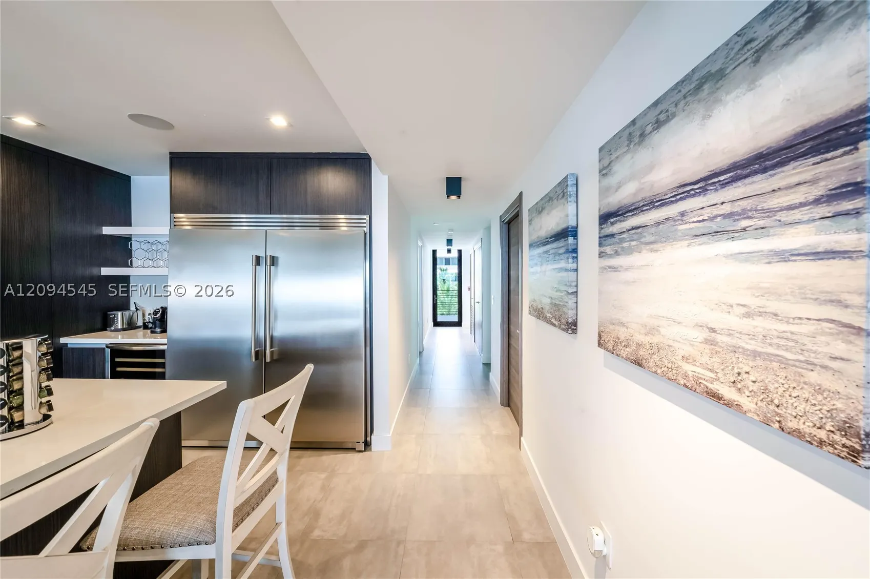 1930 Bay Dr #2