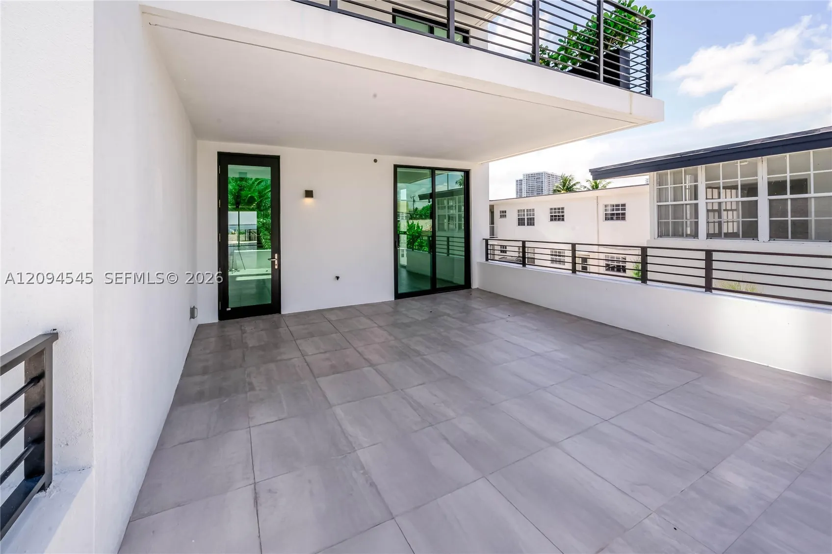 1930 Bay Dr #2