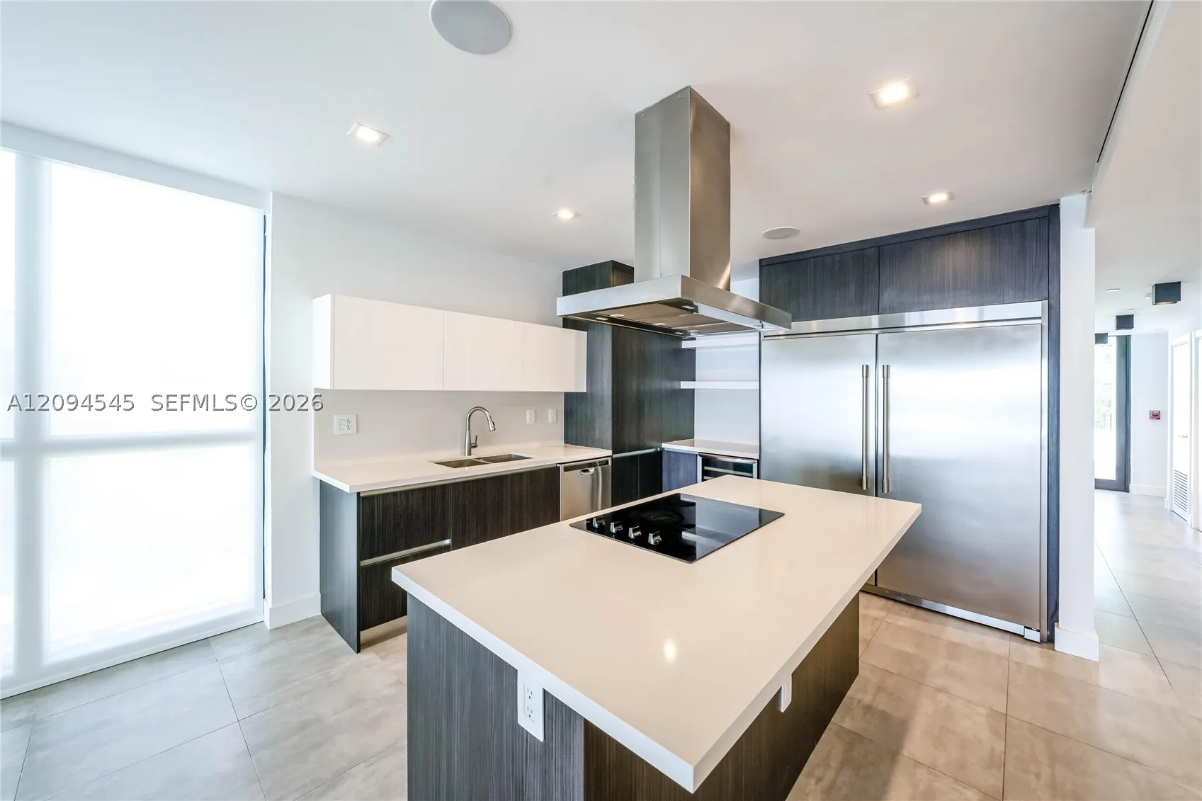1930 Bay Dr #2