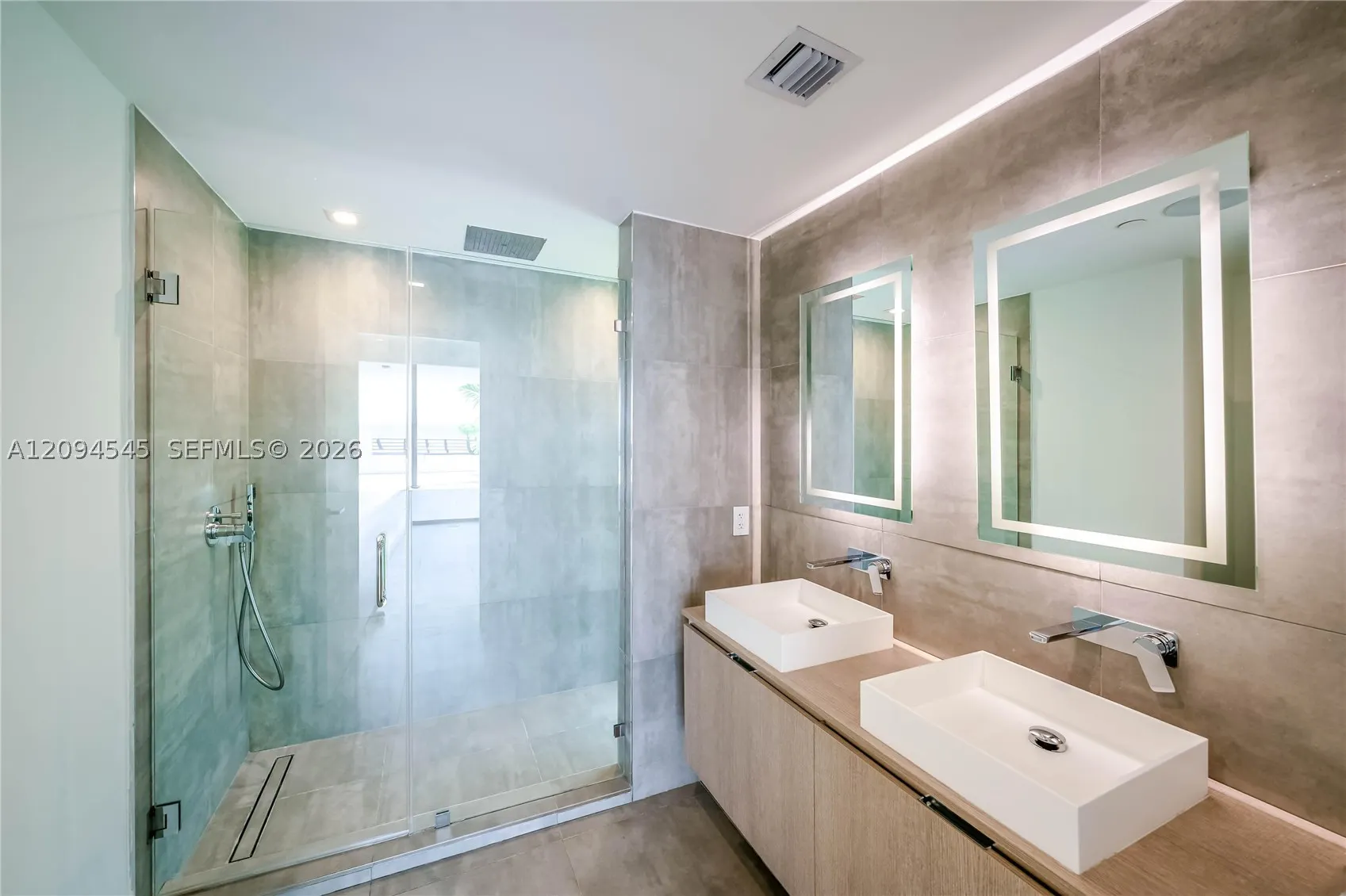 1930 Bay Dr #2