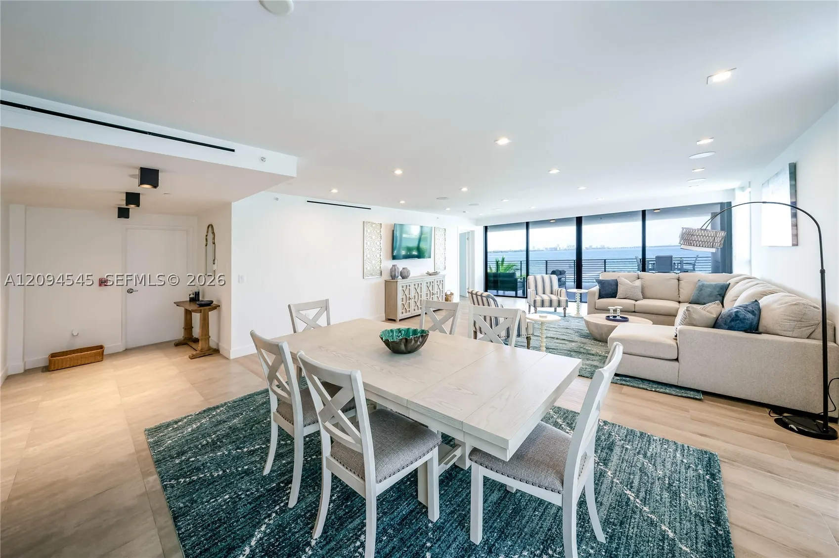 1930 Bay Dr #2