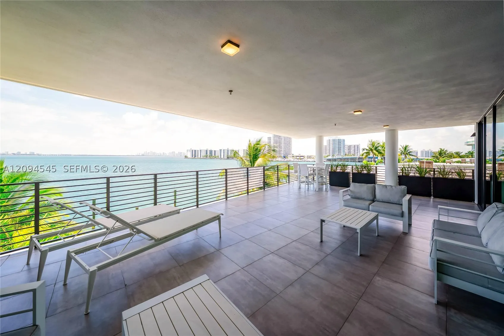 1930 Bay Dr #2
