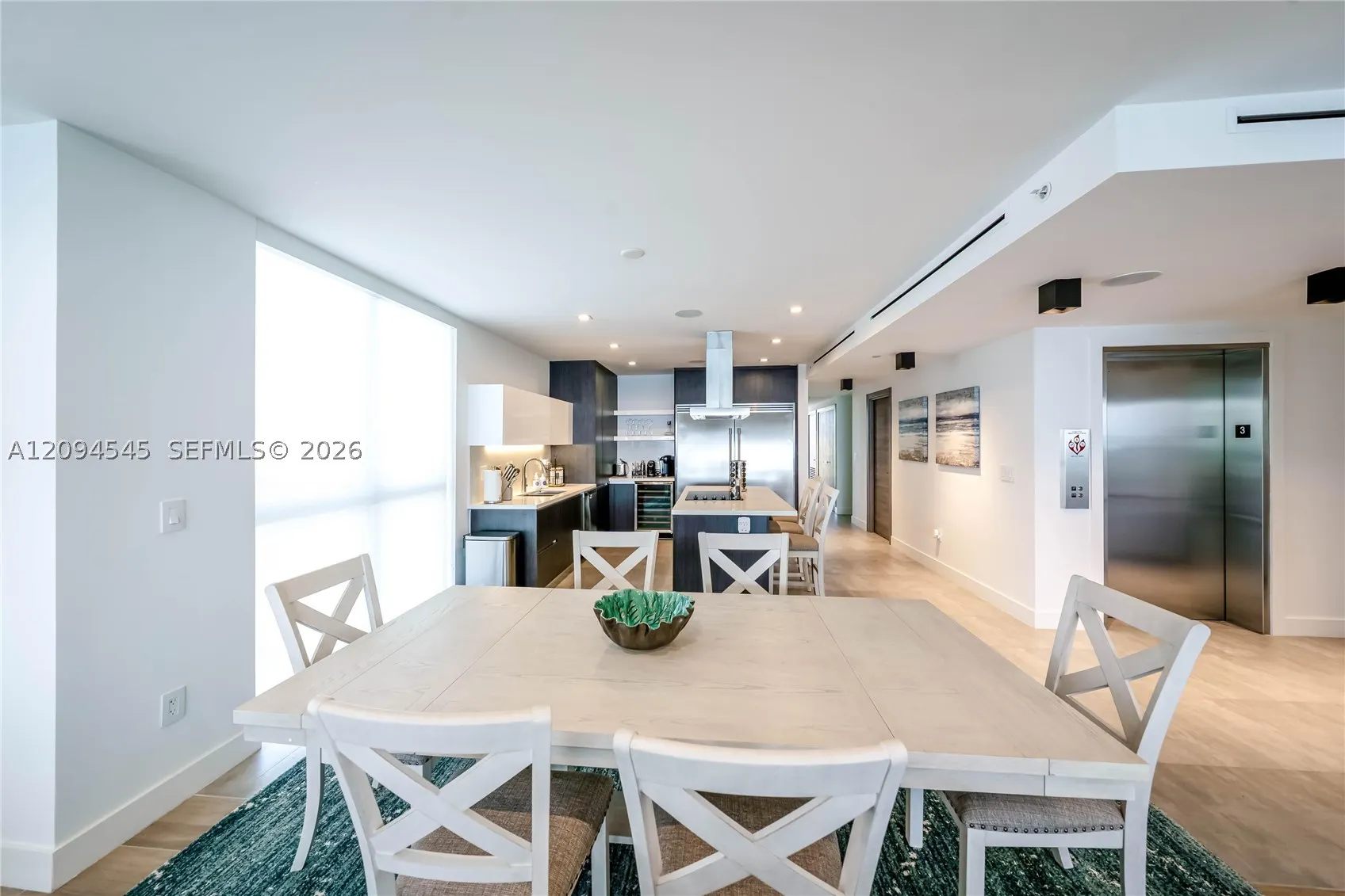 1930 Bay Dr #2