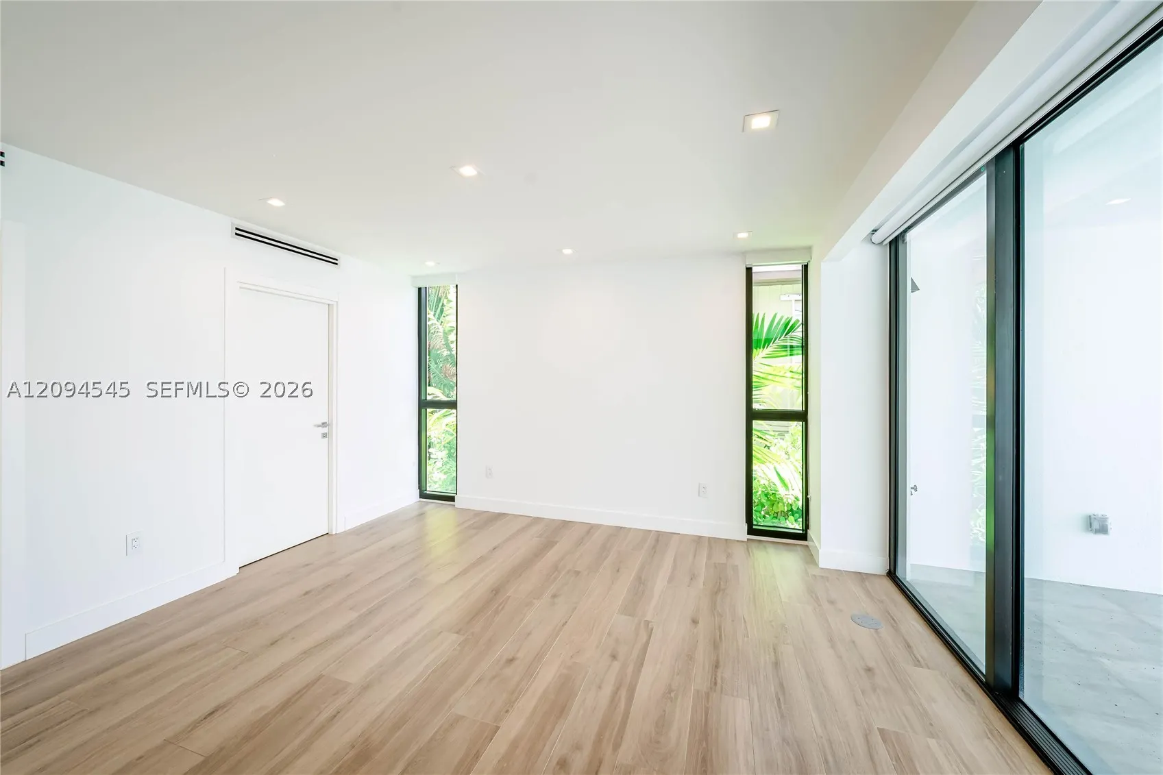 1930 Bay Dr #2
