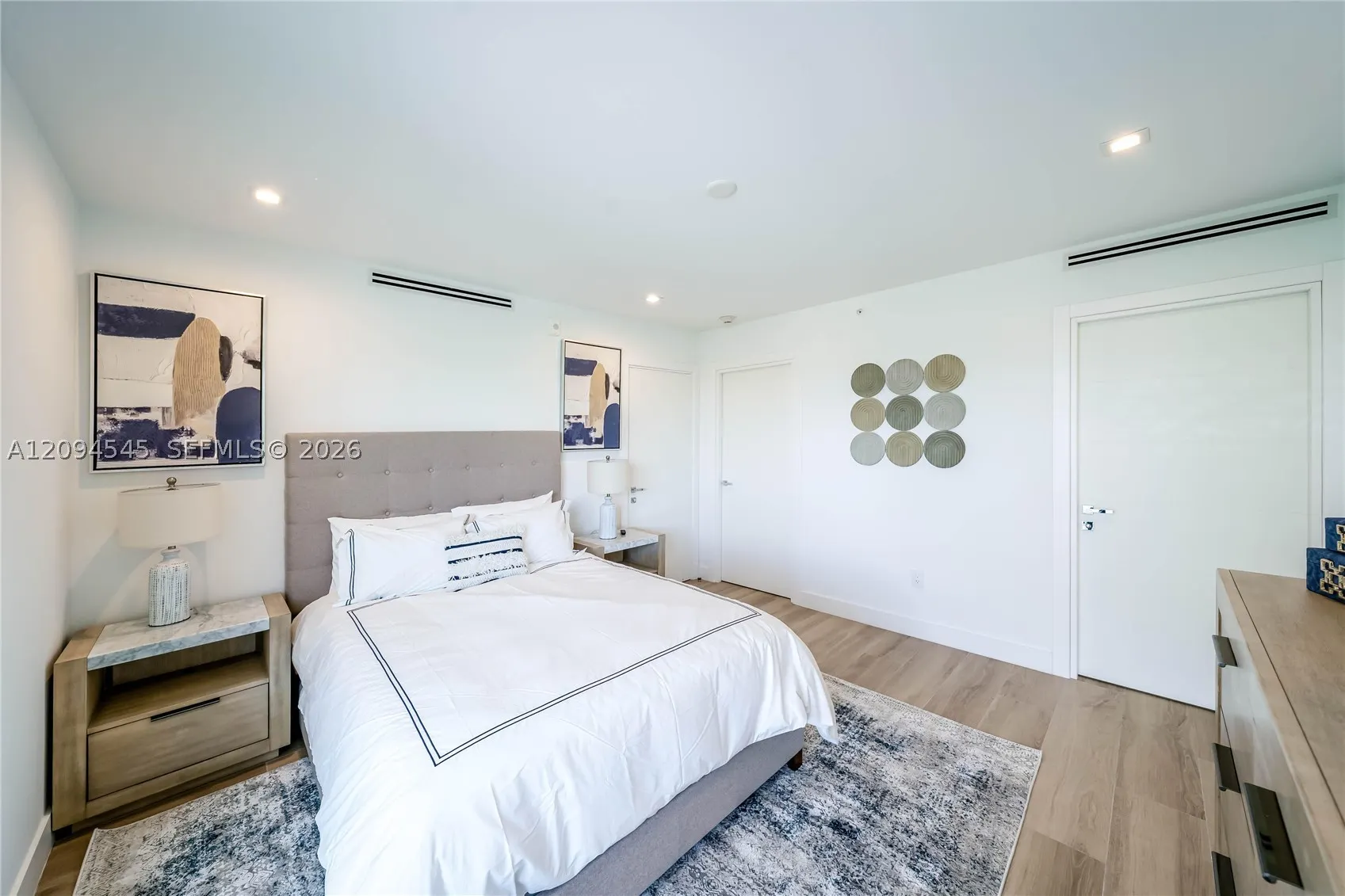 1930 Bay Dr #2