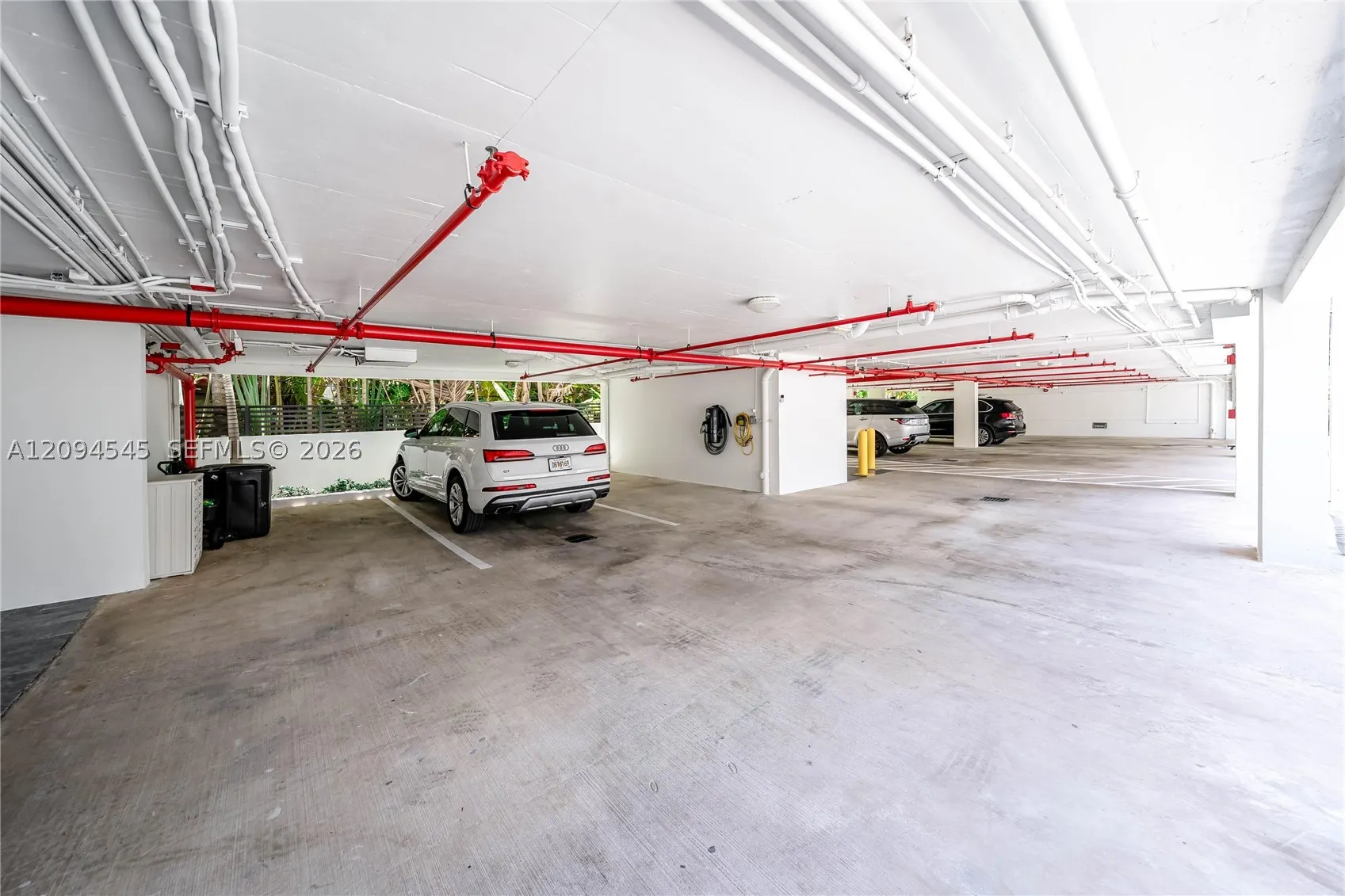 1930 Bay Dr #2