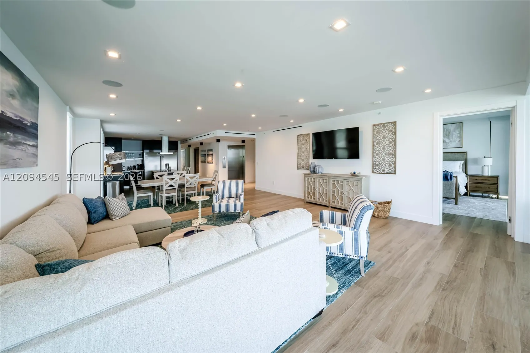 1930 Bay Dr #2