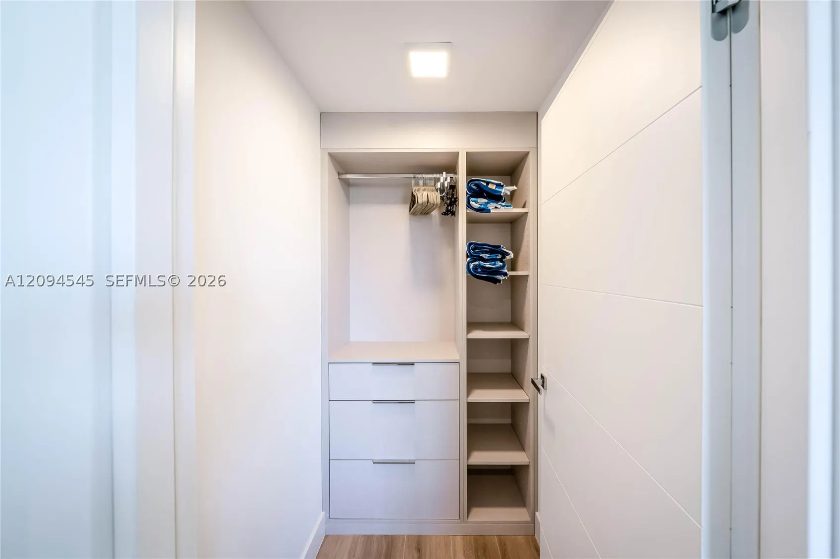 1930 Bay Dr #2