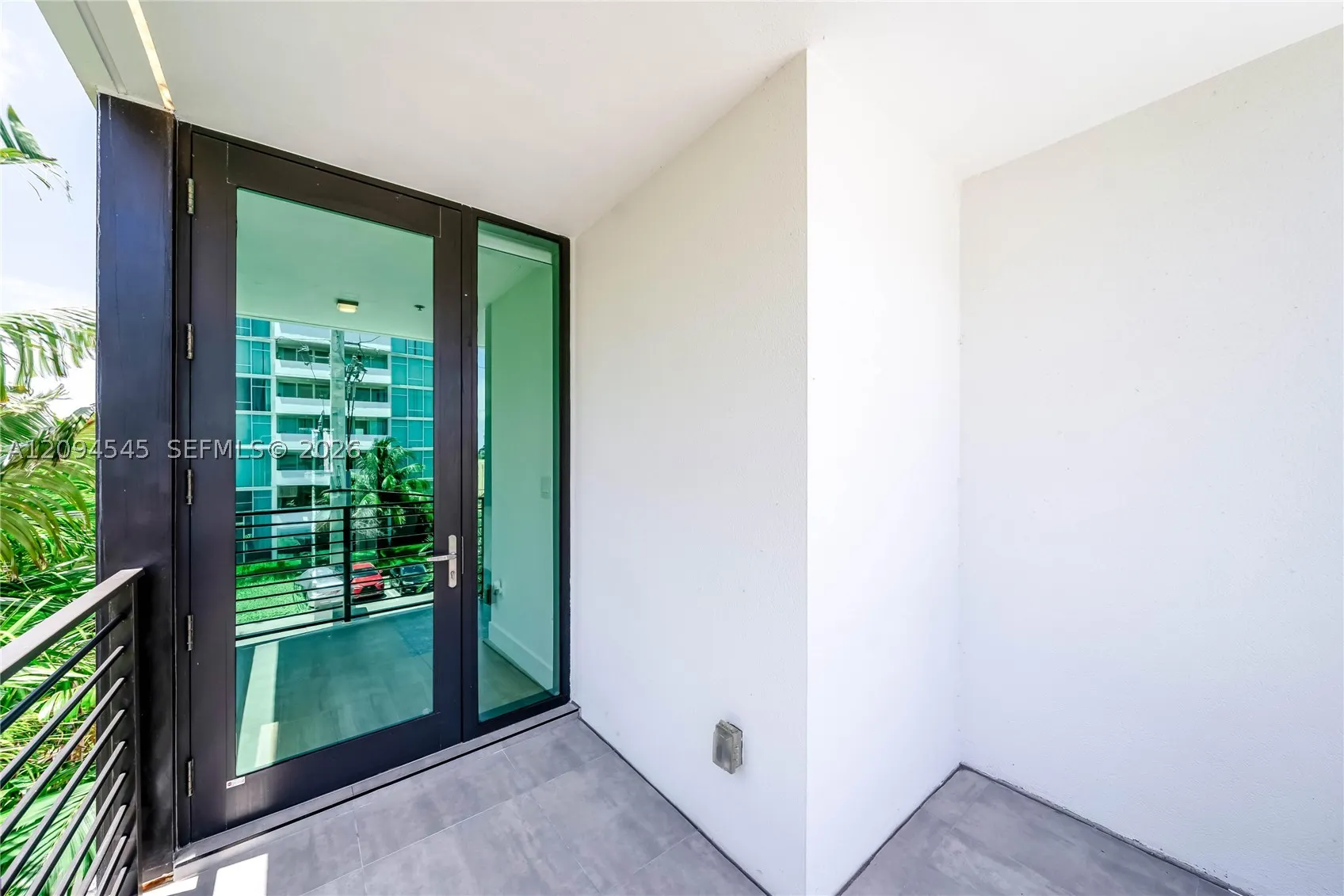 1930 Bay Dr #2