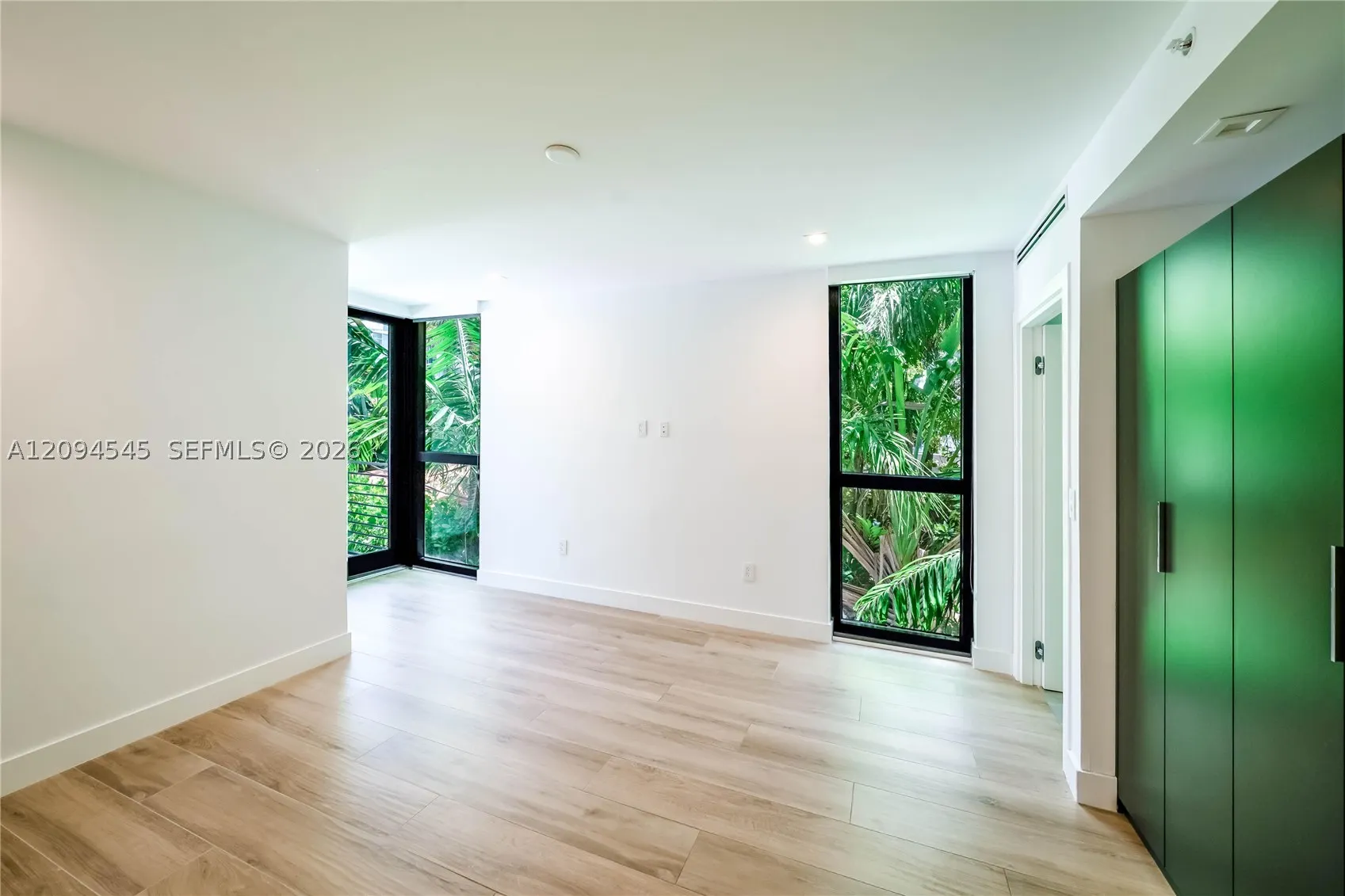 1930 Bay Dr #2