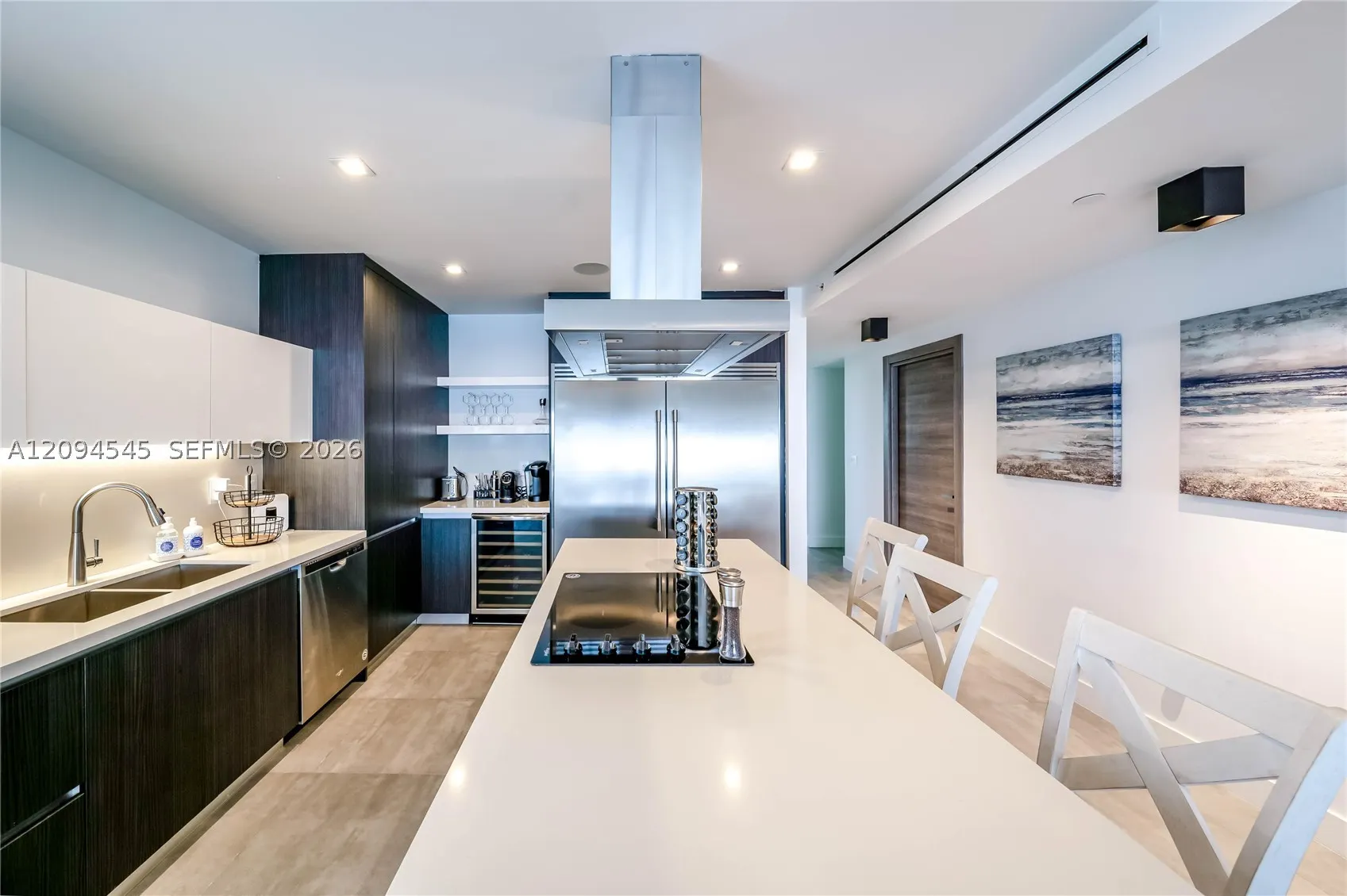 1930 Bay Dr #2