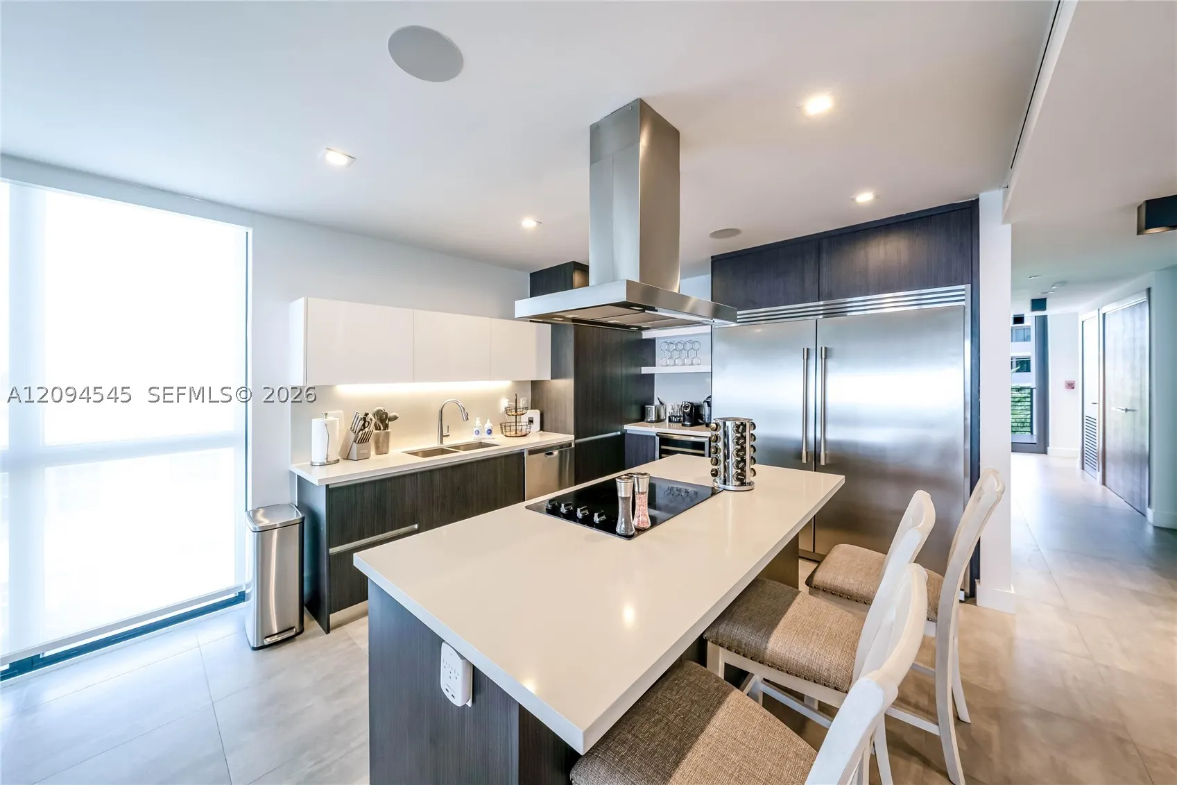 1930 Bay Dr #2