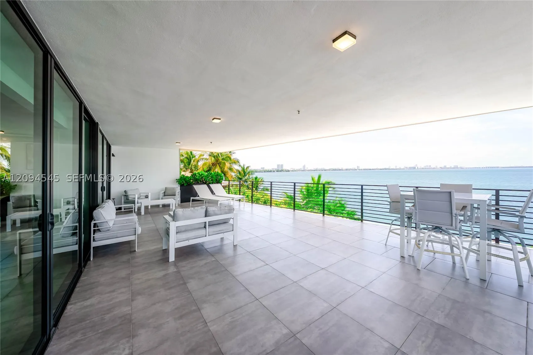 1930 Bay Dr #2