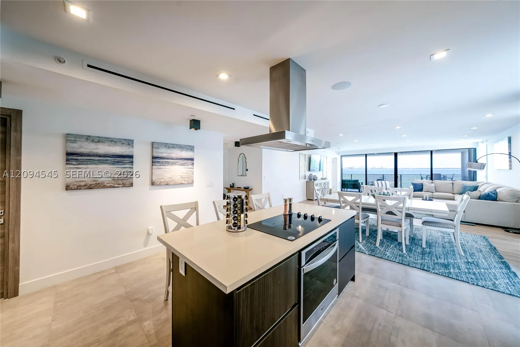 1930 Bay Dr #2
