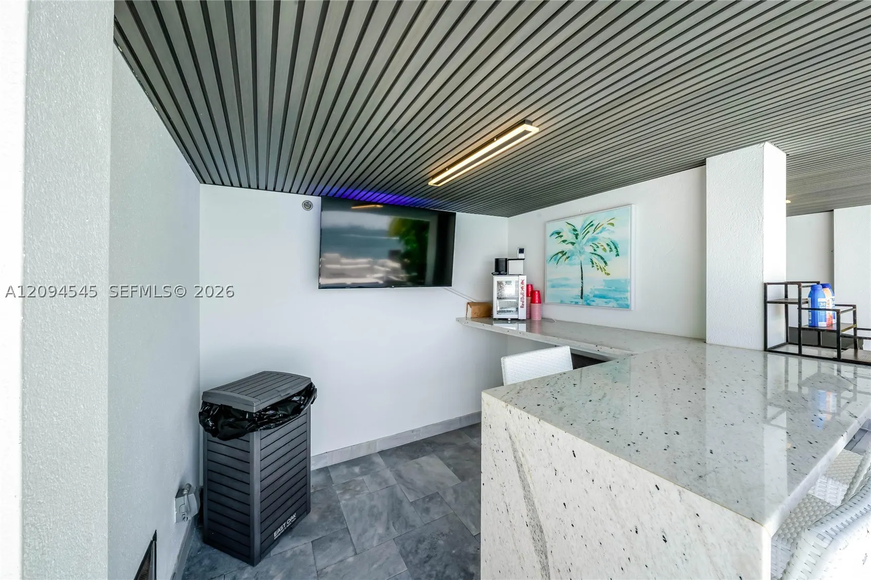 1930 Bay Dr #2