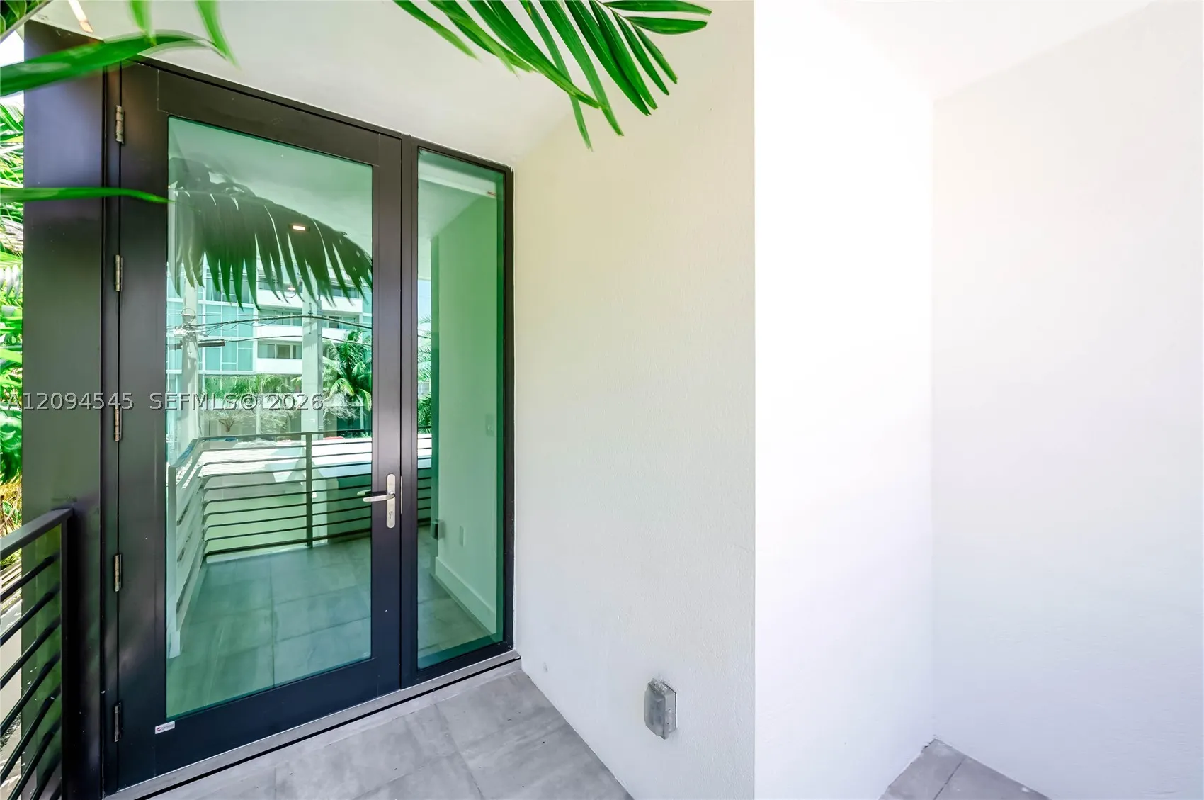 1930 Bay Dr #2