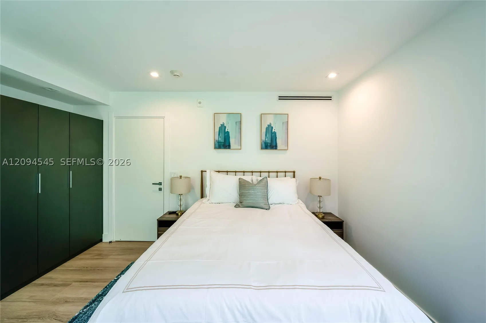 1930 Bay Dr #2