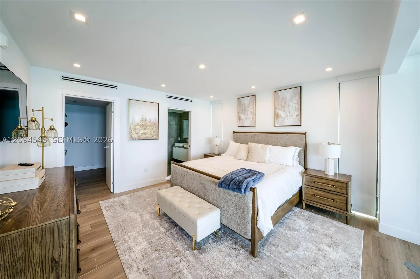 1930 Bay Dr #2