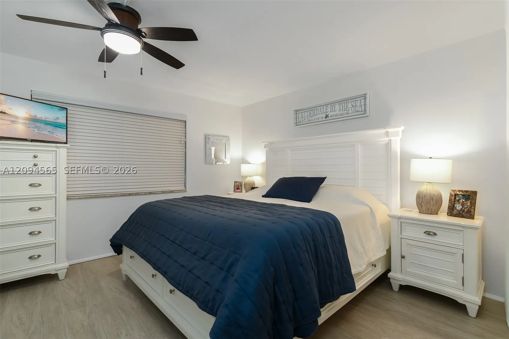 611 NE 14th Ave #103