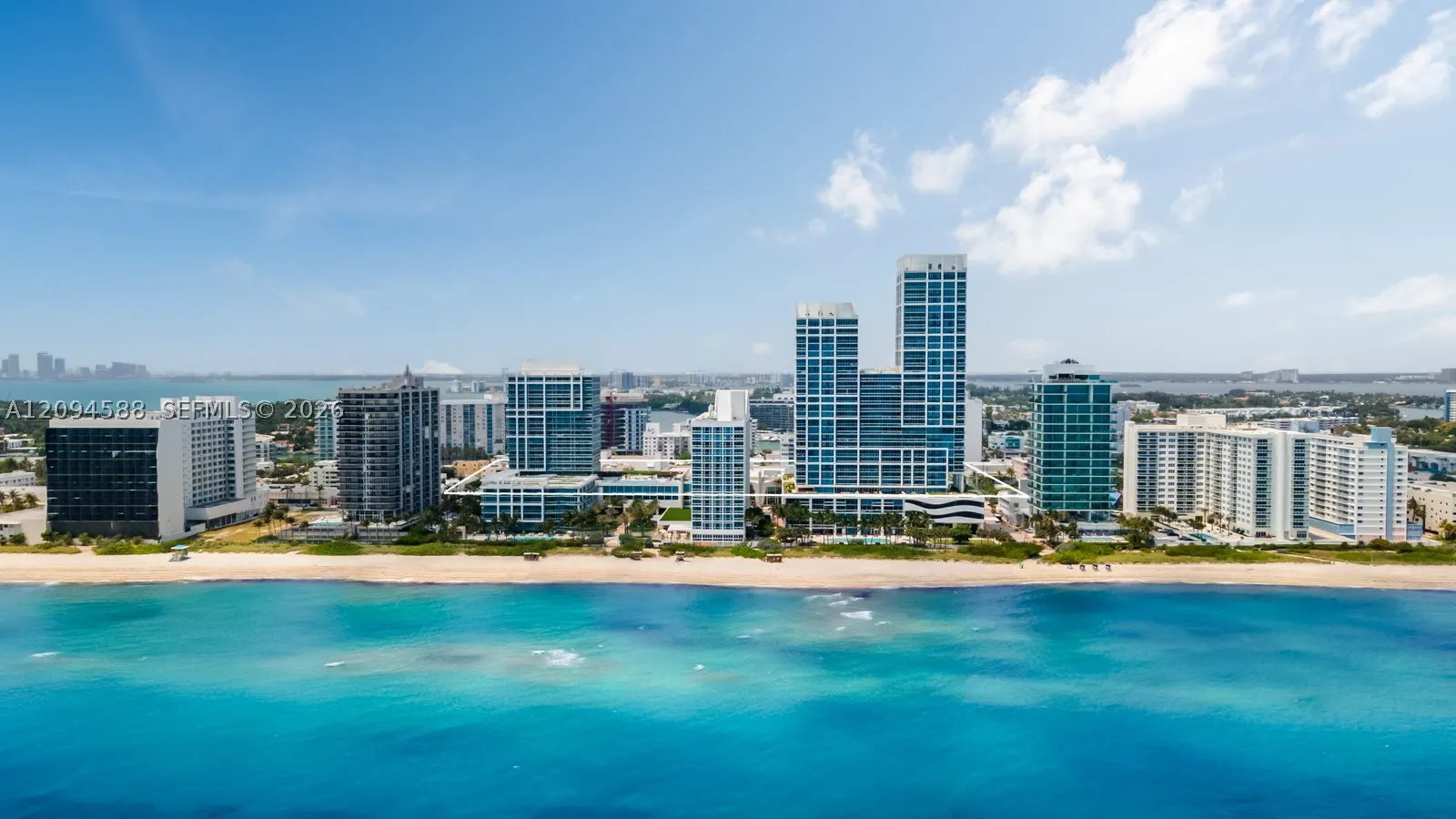 6799 Collins Ave #606