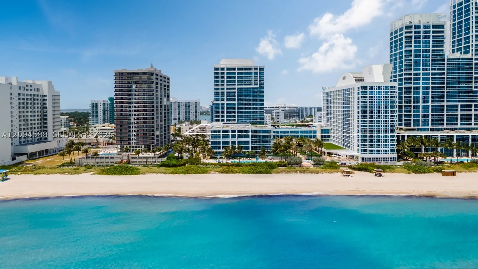 6799 Collins Ave #606