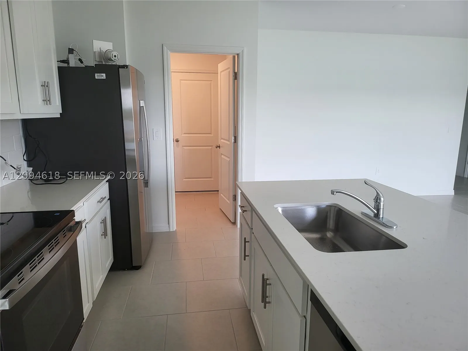 3630 Justicia Ct #3630