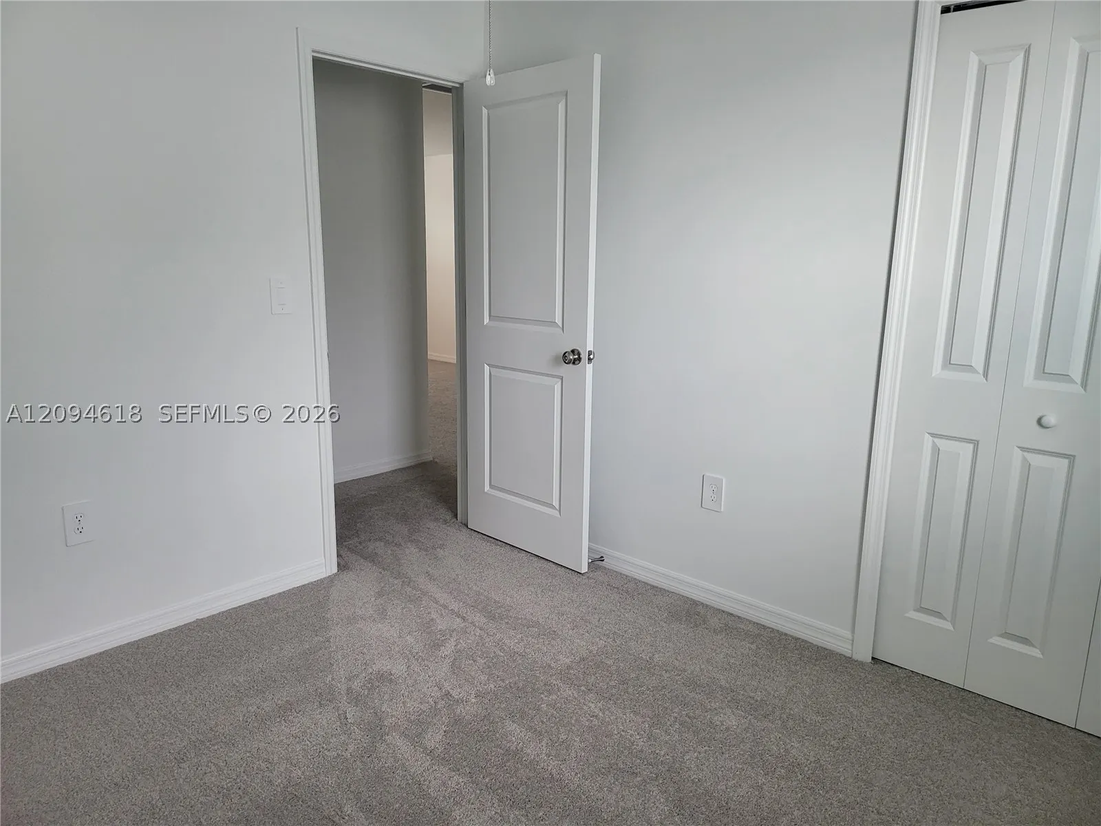 3630 Justicia Ct #3630