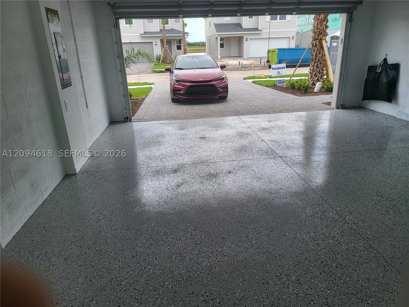 3630 Justicia Ct #3630