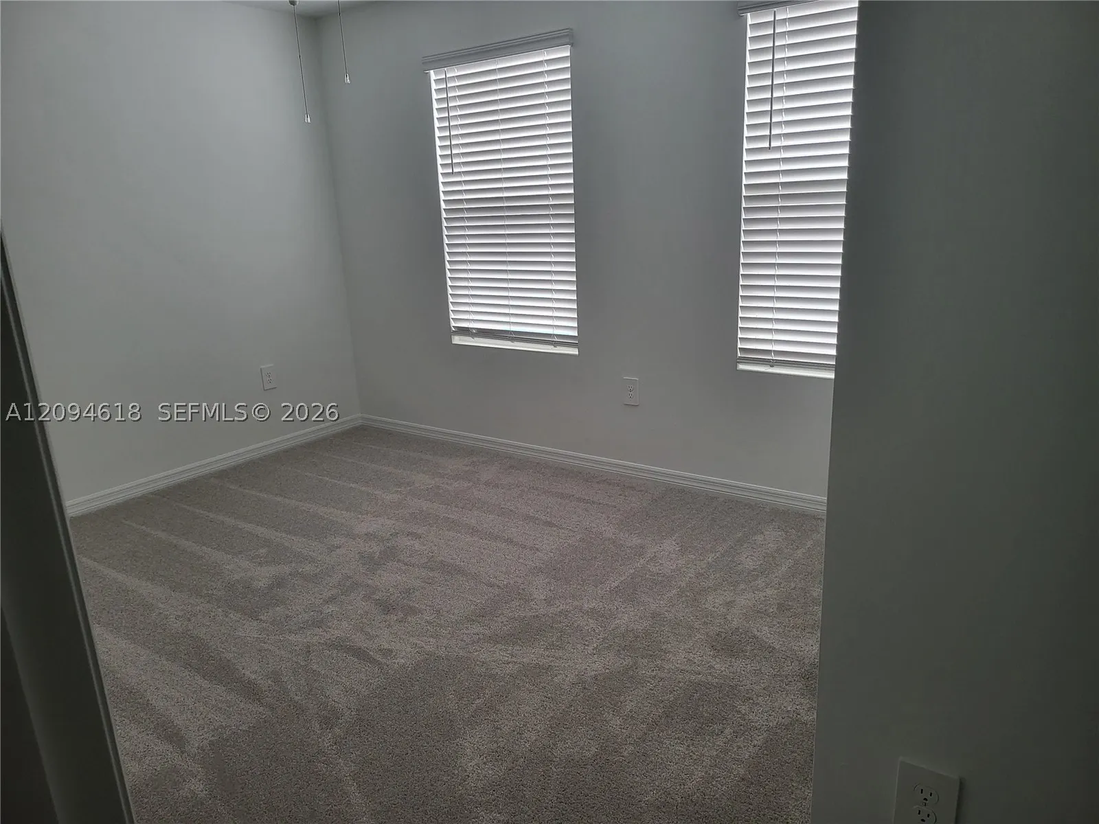 3630 Justicia Ct #3630