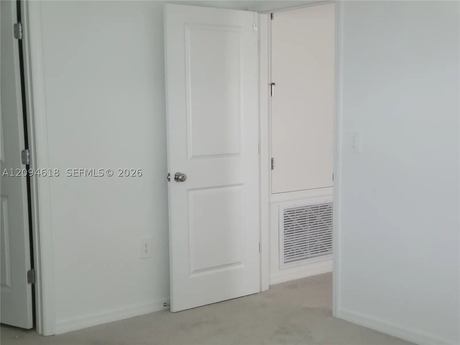 3630 Justicia Ct #3630