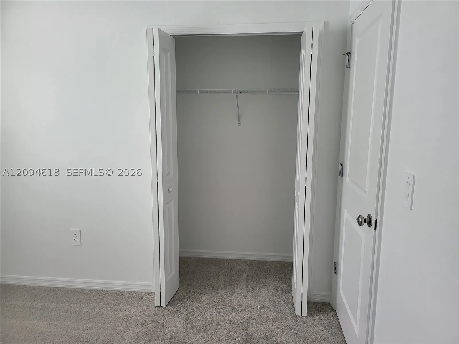 3630 Justicia Ct #3630
