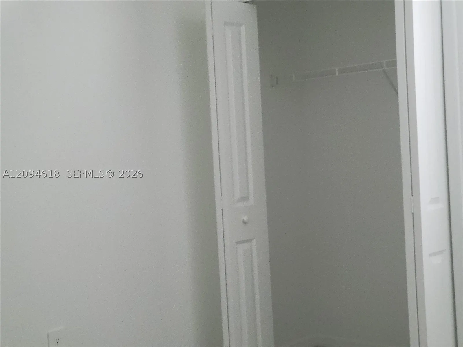 3630 Justicia Ct #3630