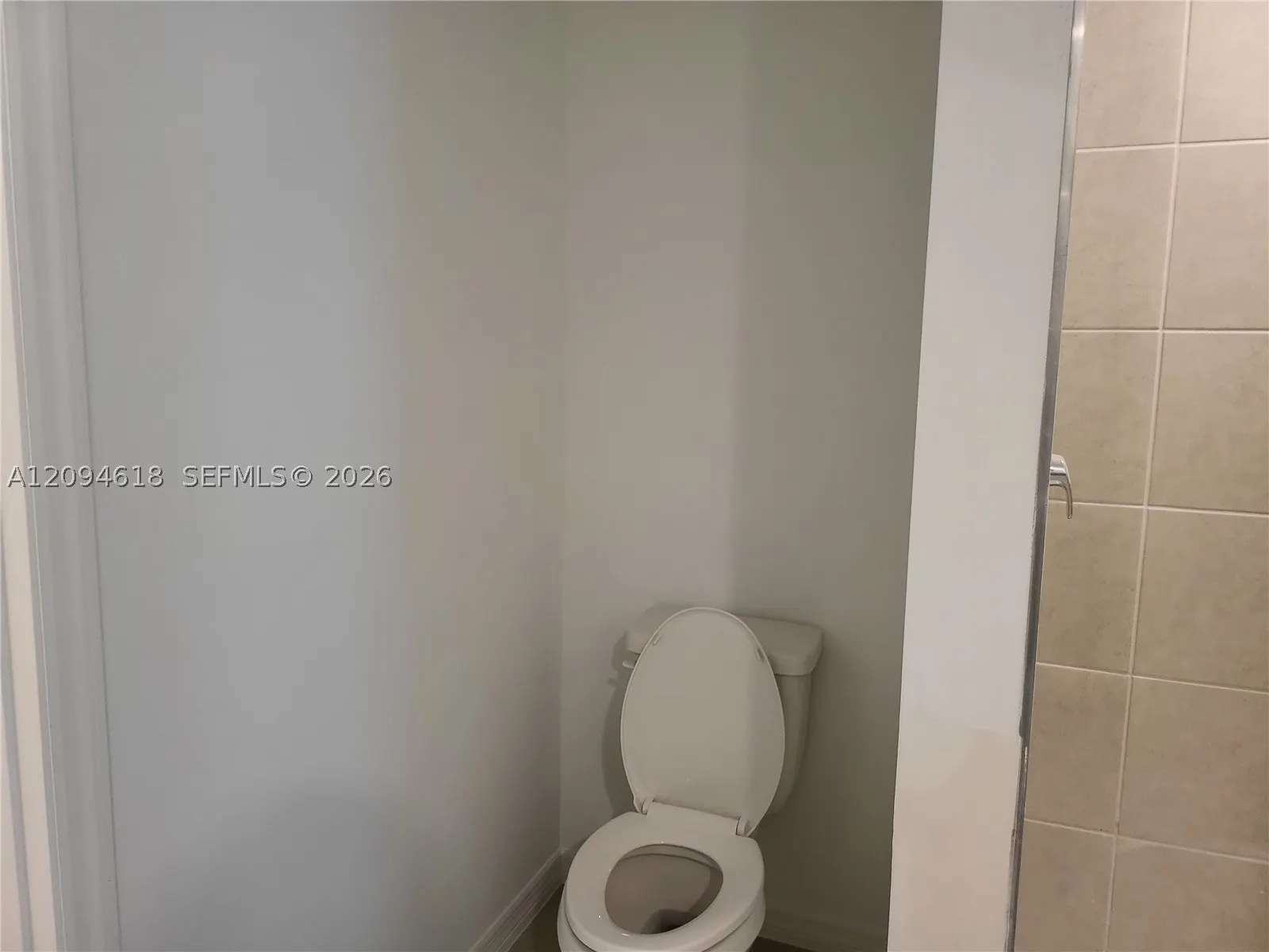 3630 Justicia Ct #3630