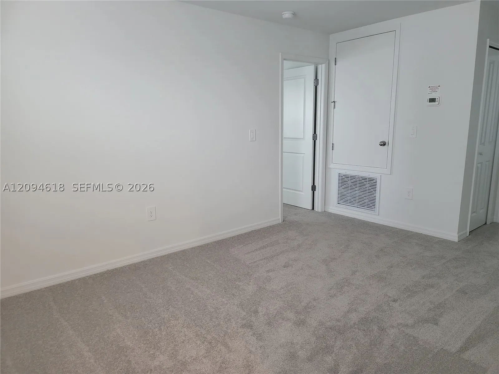 3630 Justicia Ct #3630