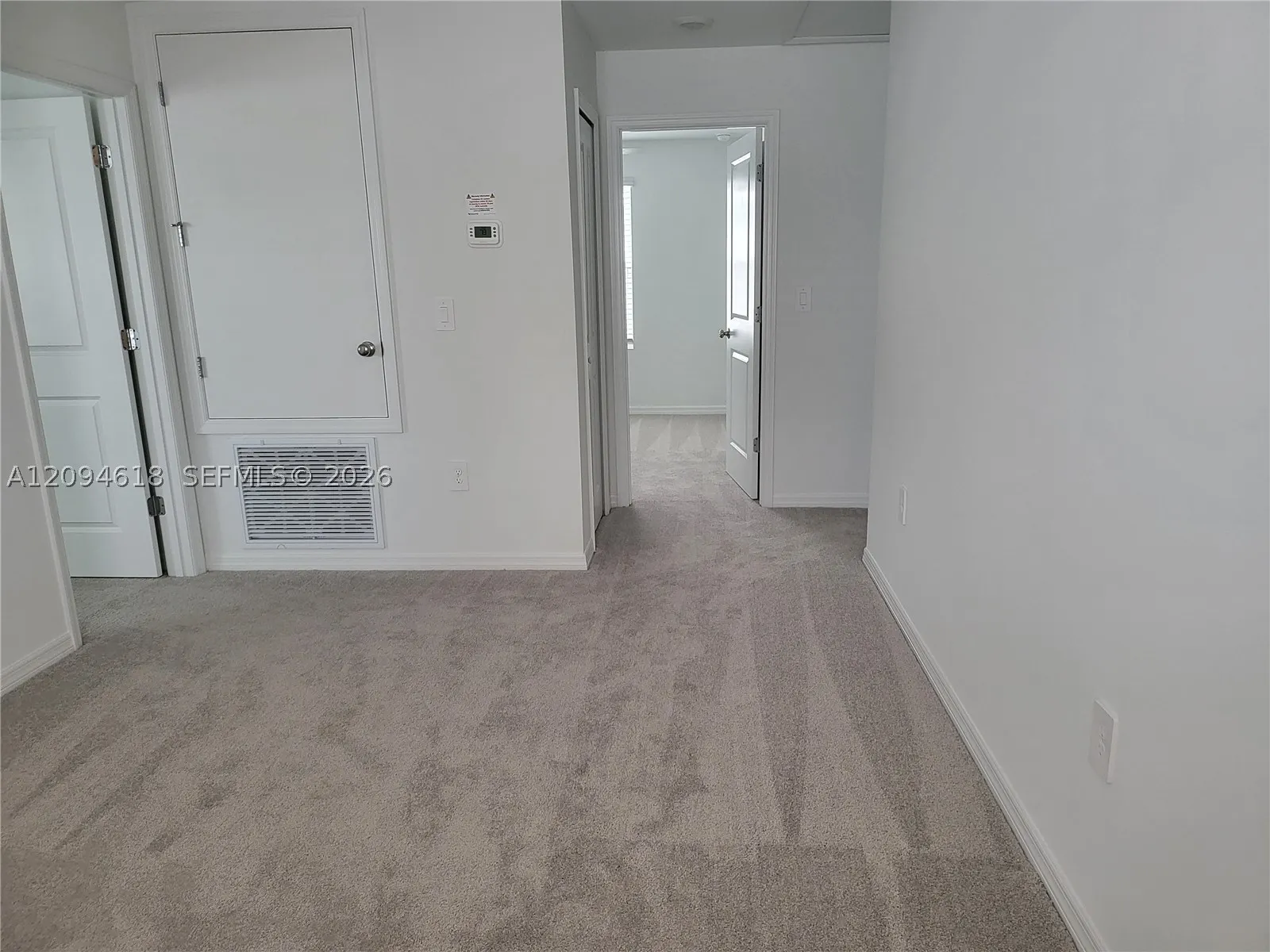 3630 Justicia Ct #3630