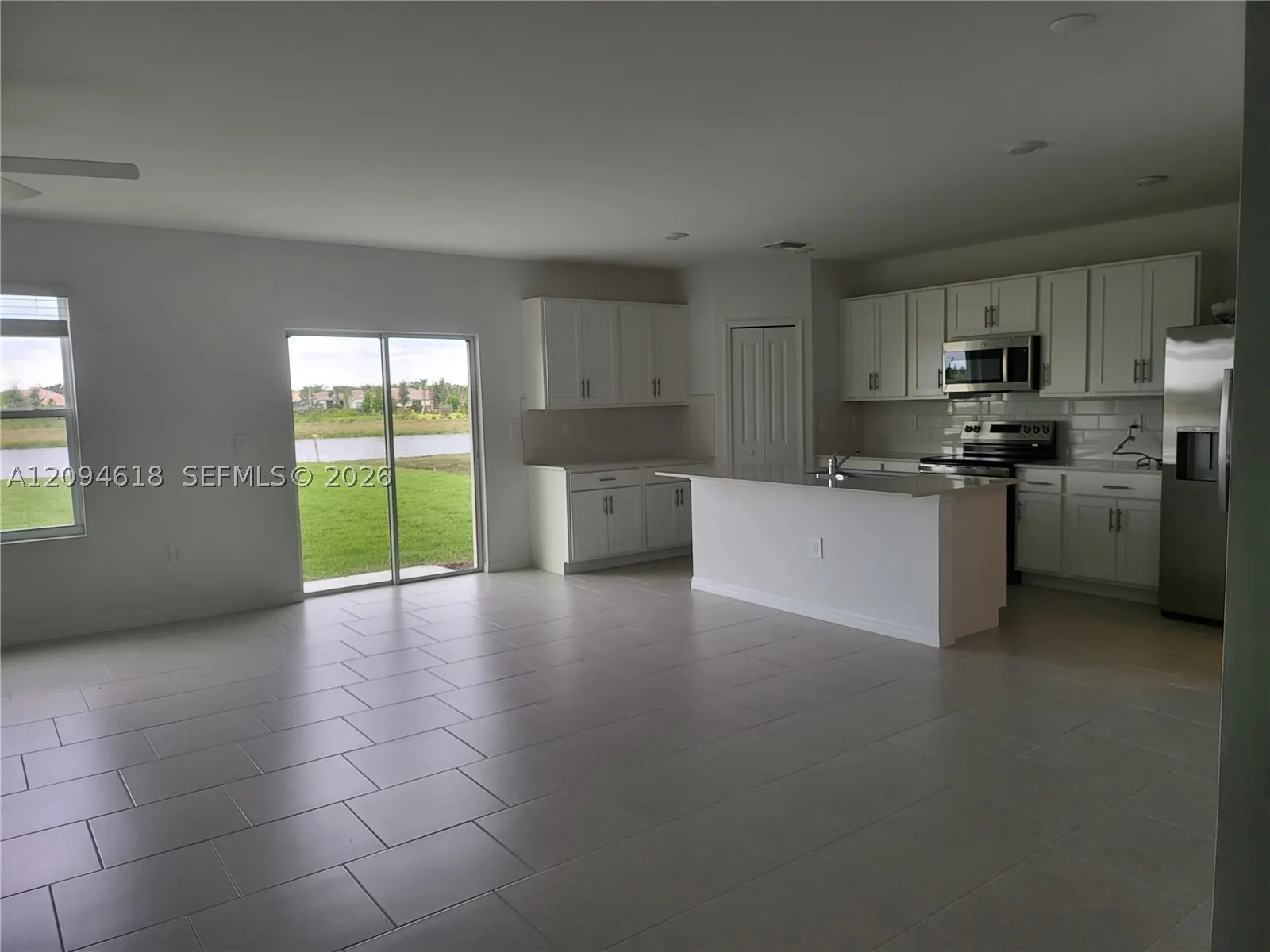 3630 Justicia Ct #3630
