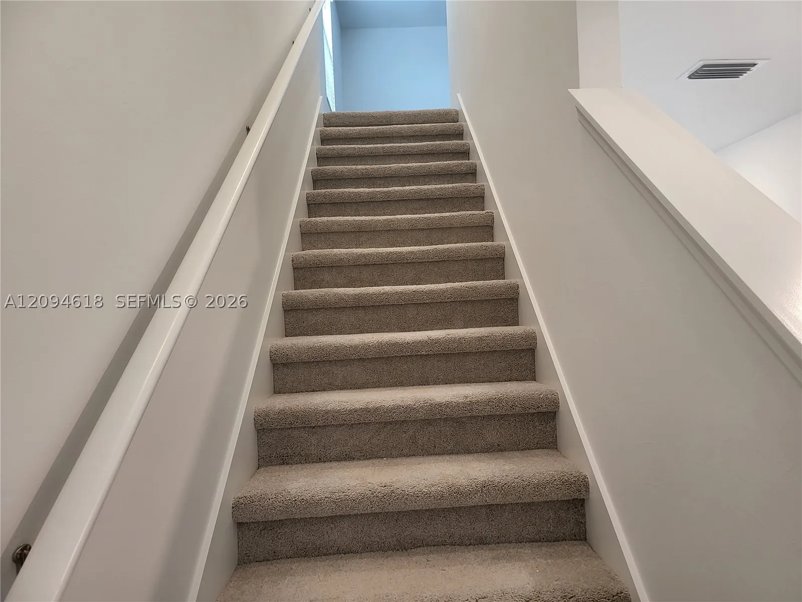 3630 Justicia Ct #3630