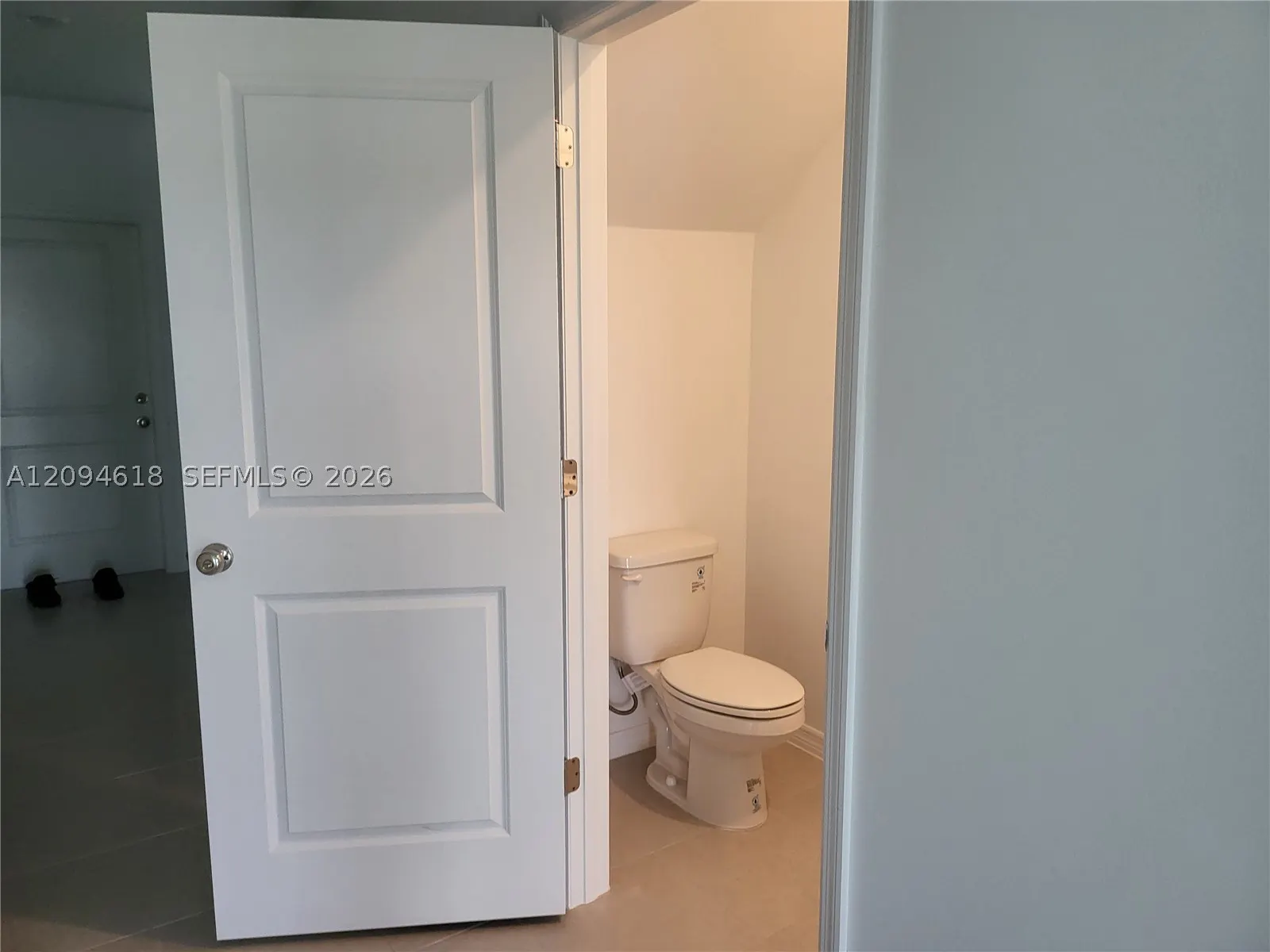 3630 Justicia Ct #3630