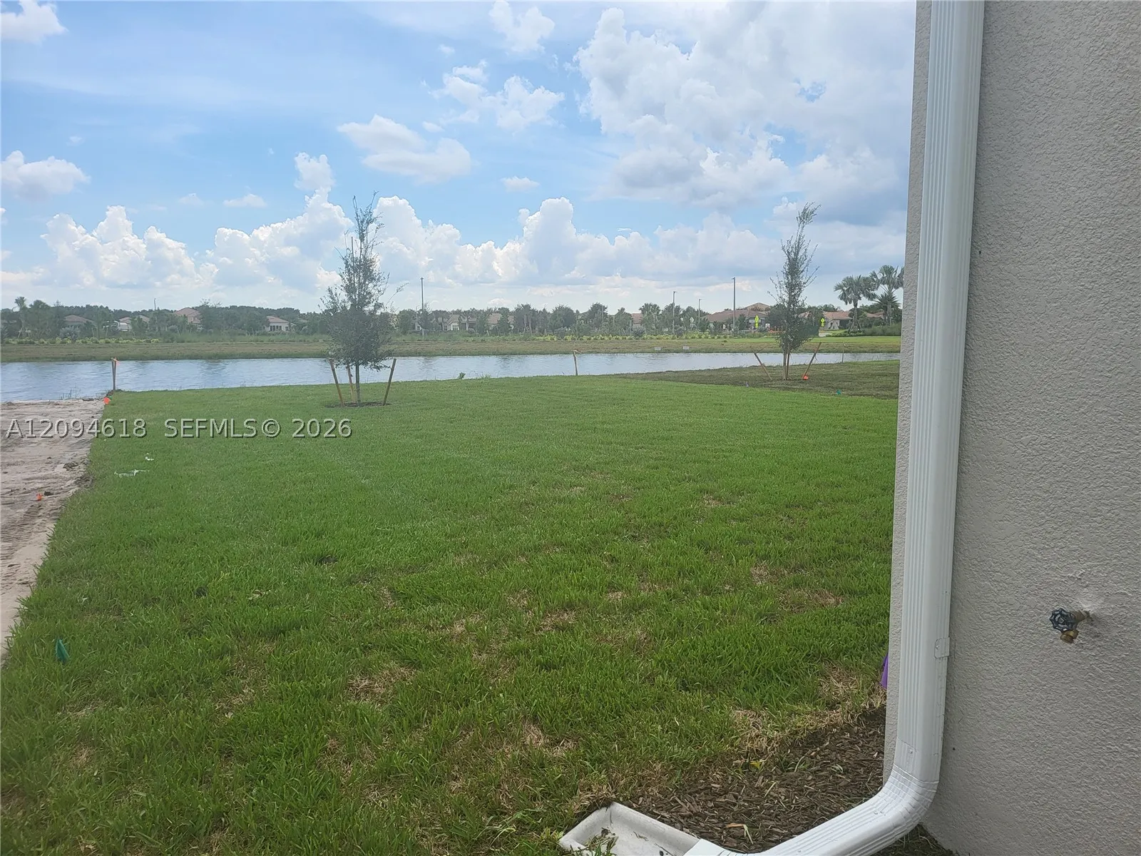 3630 Justicia Ct #3630