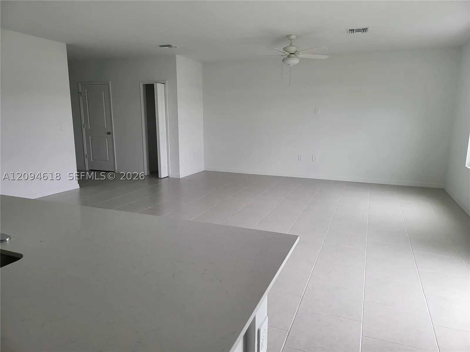 3630 Justicia Ct #3630