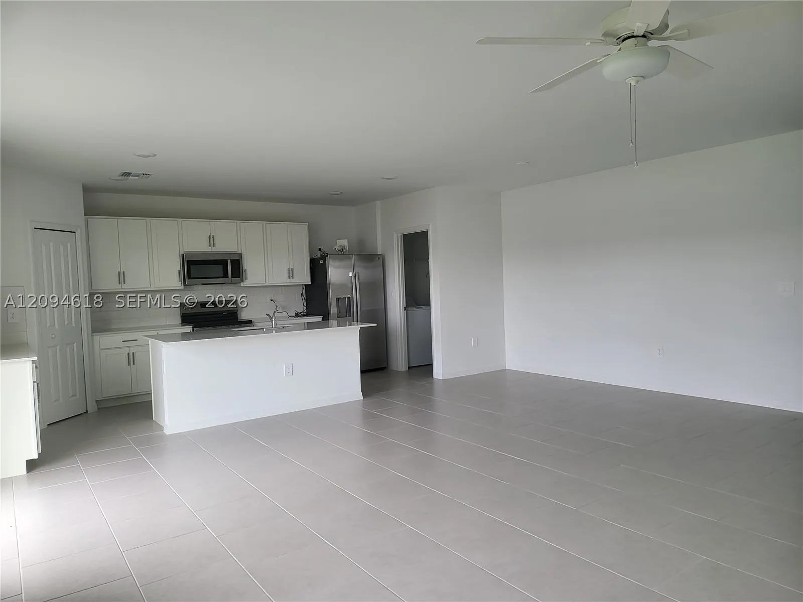 3630 Justicia Ct #3630