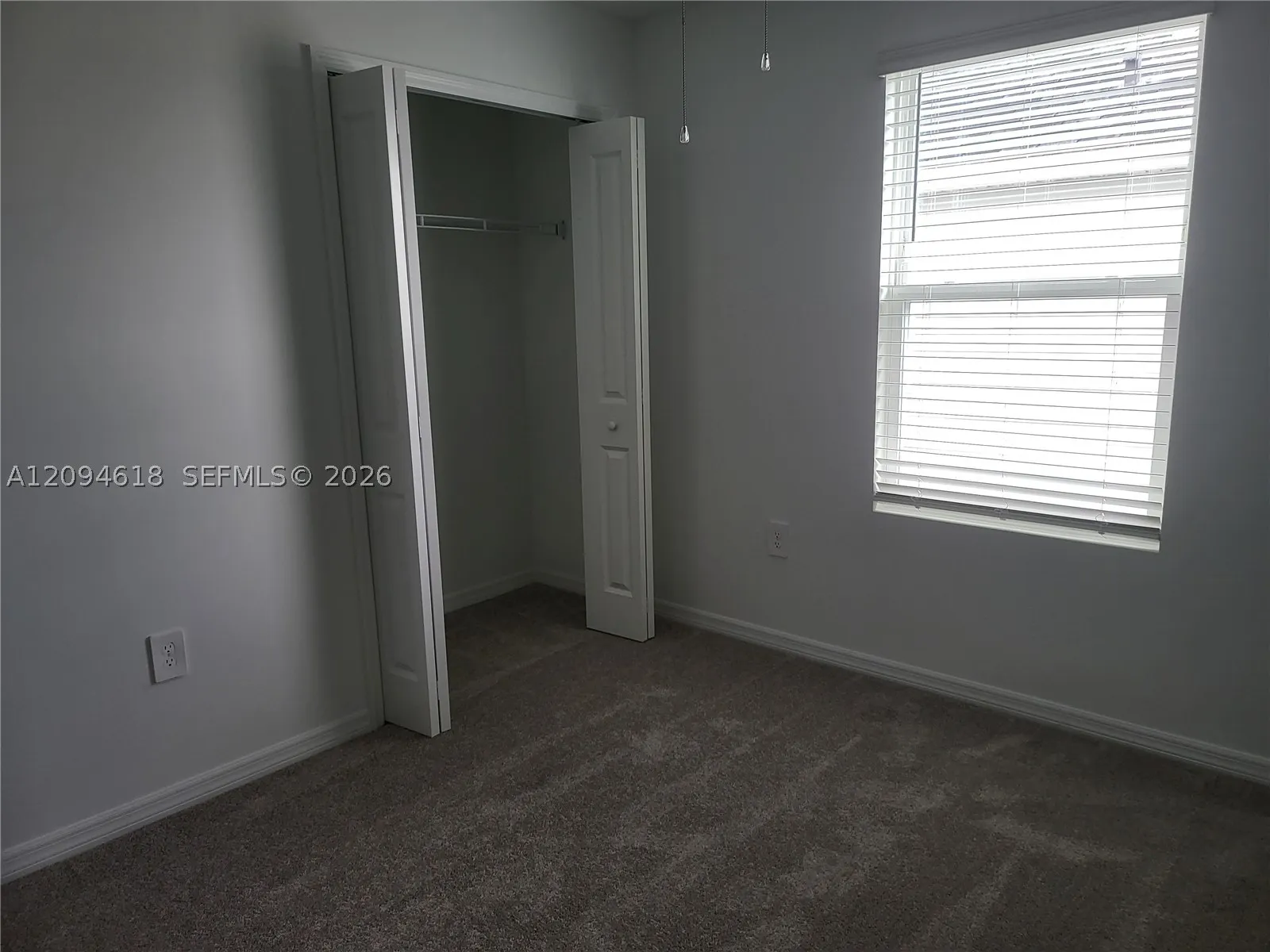 3630 Justicia Ct #3630