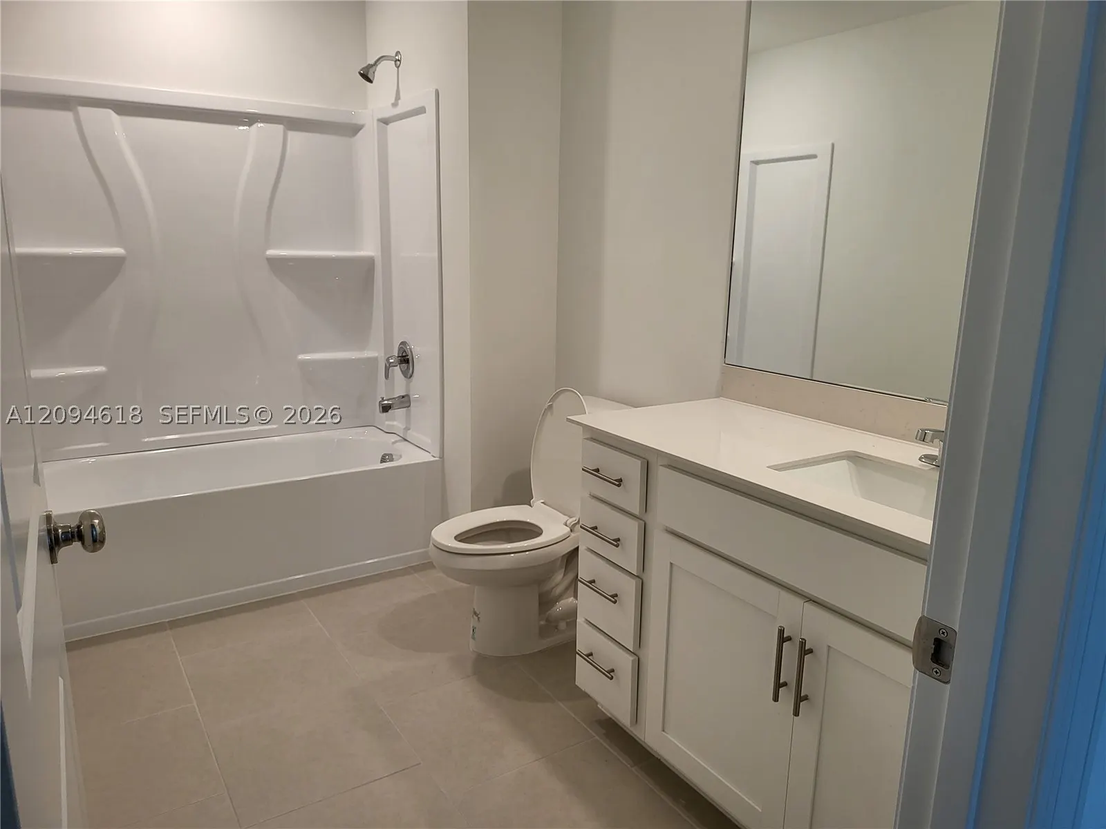 3630 Justicia Ct #3630