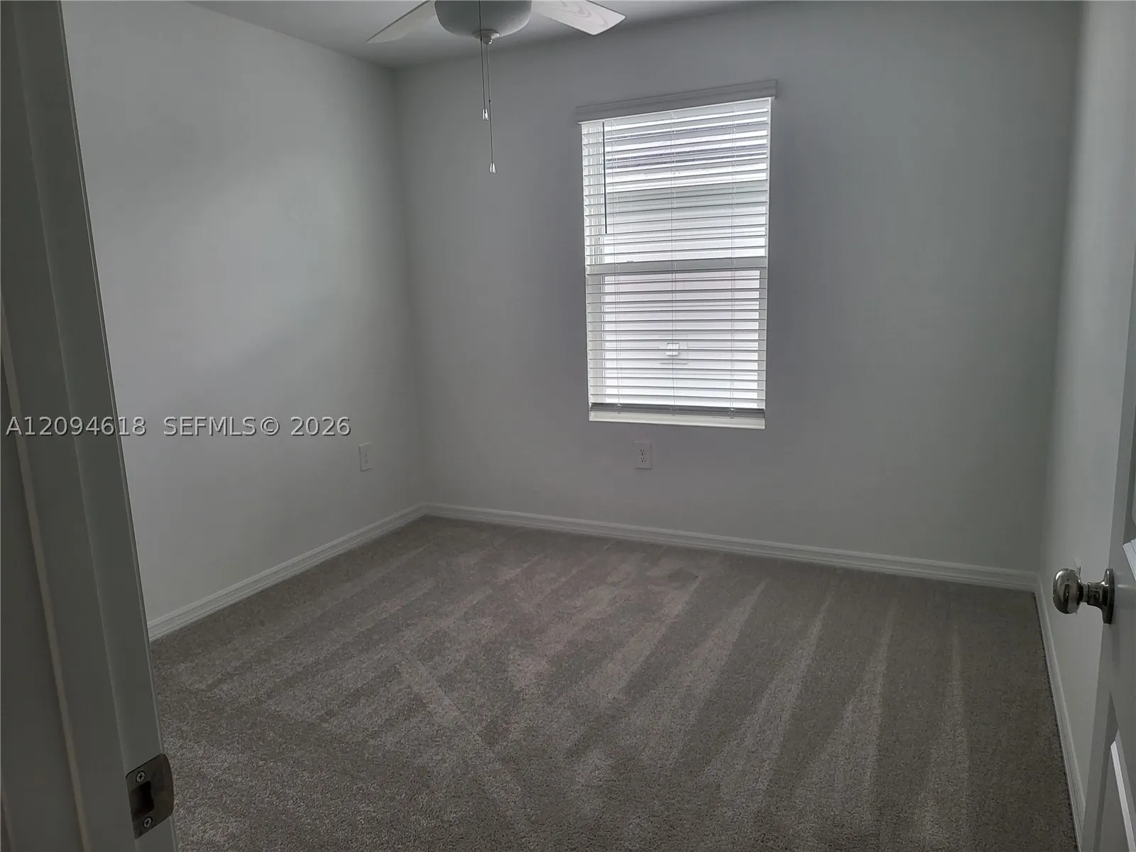 3630 Justicia Ct #3630