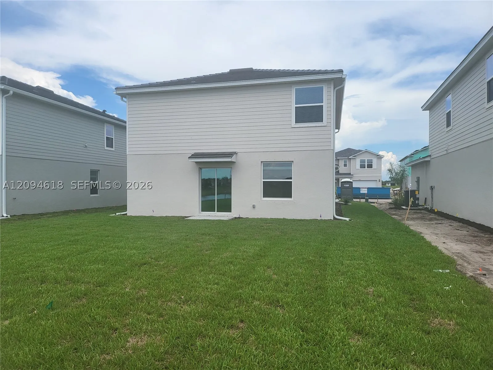 3630 Justicia Ct #3630